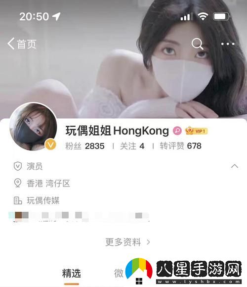探索“糖心VLOG產(chǎn)精國品免費(fèi)入”的獨(dú)特魅力