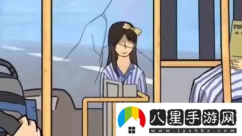 爆梗找茬王細(xì)思極恐如何過(guò)