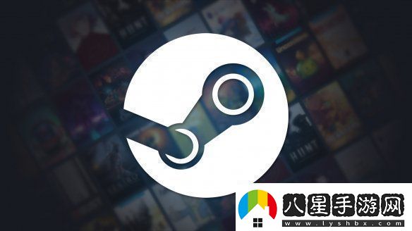 還是更想等打折！2024年Steam用戶玩新作時間僅15%