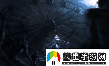 無(wú)期迷途啟迪系奶媽培養(yǎng)哪個(gè)好