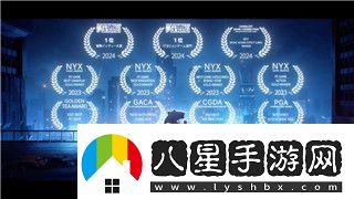 【無盡冬日】最全兌換碼和白嫖獎(jiǎng)勵(lì)大全！