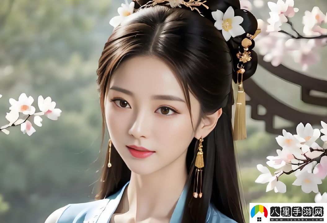 我豐滿(mǎn)的岳
