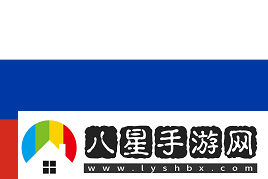 啞火！決賽雙方狙擊手一共僅貢獻(xiàn)16個(gè)AWP擊殺資訊速遞