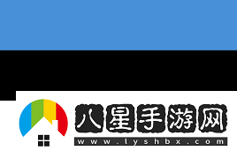 啞火！決賽雙方狙擊手一共僅貢獻(xiàn)16個(gè)AWP擊殺資訊速遞