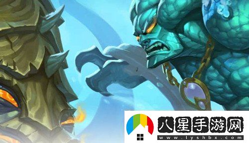 爐石傳說費林大使英雄之書16關(guān)攻略