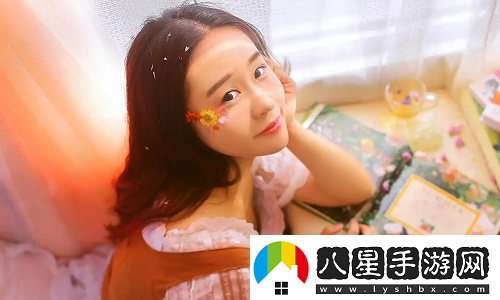 為什么“小s貨又想挨c了叫大聲點”會引發(fā)網(wǎng)絡(luò)熱議