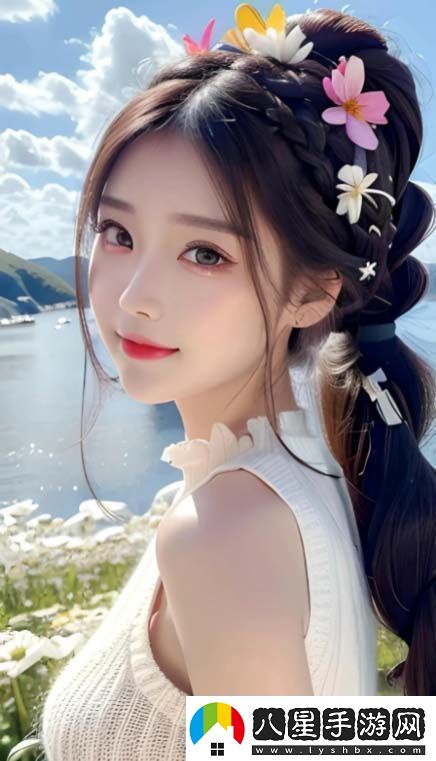 少女必備！韓劇更新時(shí)間表全掌握