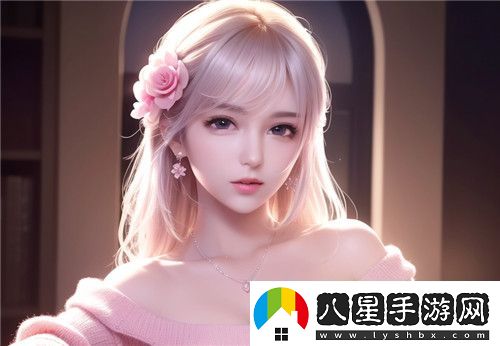 2024年“久久久”國產(chǎn)精華液的優(yōu)點(diǎn)有哪些！