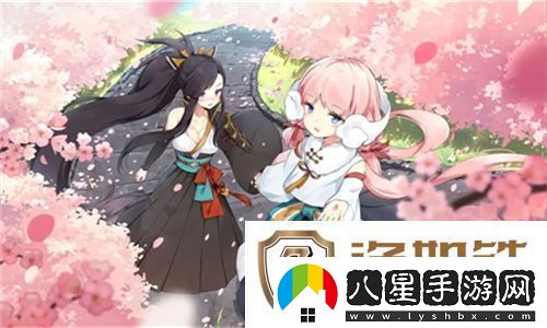 深度解析第一次3Q大戰(zhàn)經(jīng)過與結果