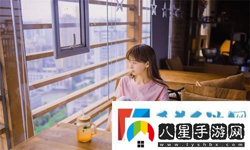 已滿18點此直接轉