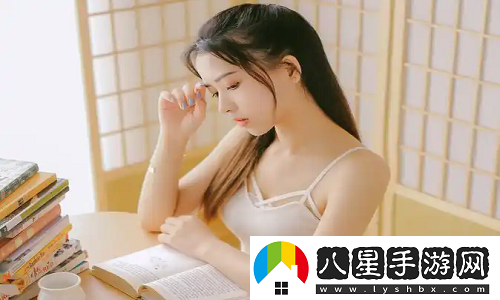 蘇軟軟汆肉的日常系統
