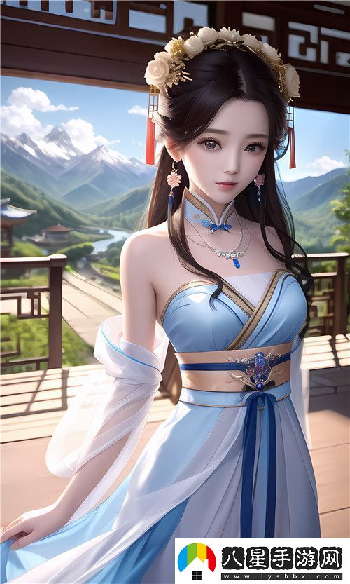國(guó)產(chǎn)秘精品入口免費(fèi)軟件
