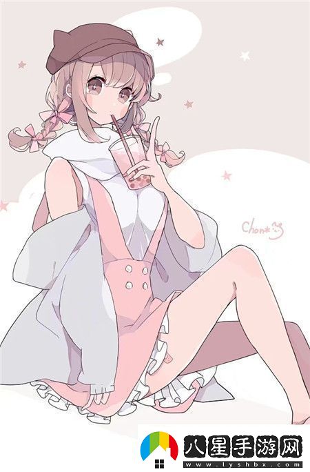 男朋友把舌頭都伸進(jìn)我的嘴巴里了