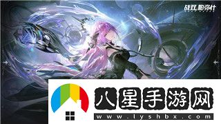 黑暗之魂2手柄按鍵對(duì)應(yīng)詳細(xì)解析