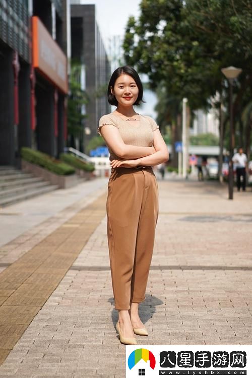 女鄉(xiāng)長(zhǎng)的太緊太深