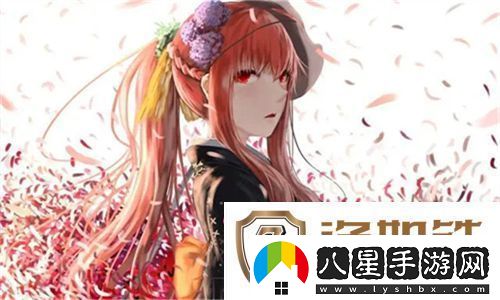 催熟po1