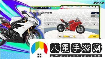 王者榮耀鬼谷子怎么克制克制鬼谷子的英雄有哪些！