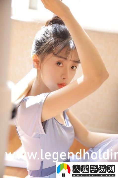 麻花傳劇原創(chuàng)MV免費(fèi)觀看