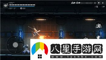 瘋狂原始人手游萌寵系統(tǒng)全解析與獲取方法！