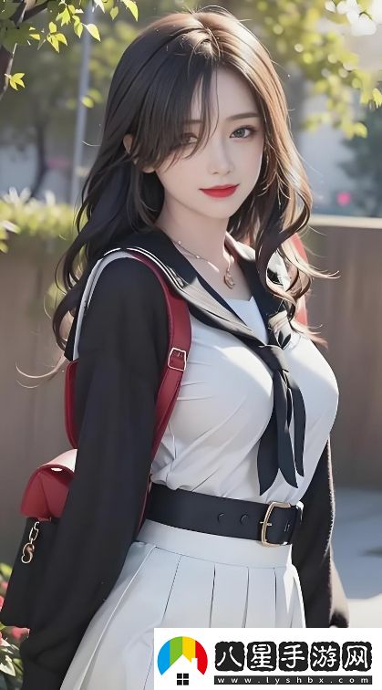 如何理解交換嬌妻1一36部分中的婚姻沖突與情感危機