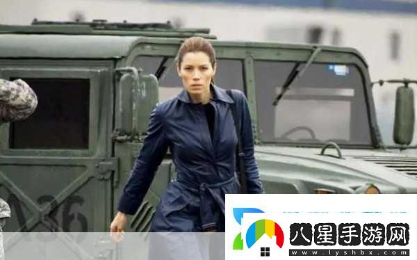 硬漢電影大集結(jié)