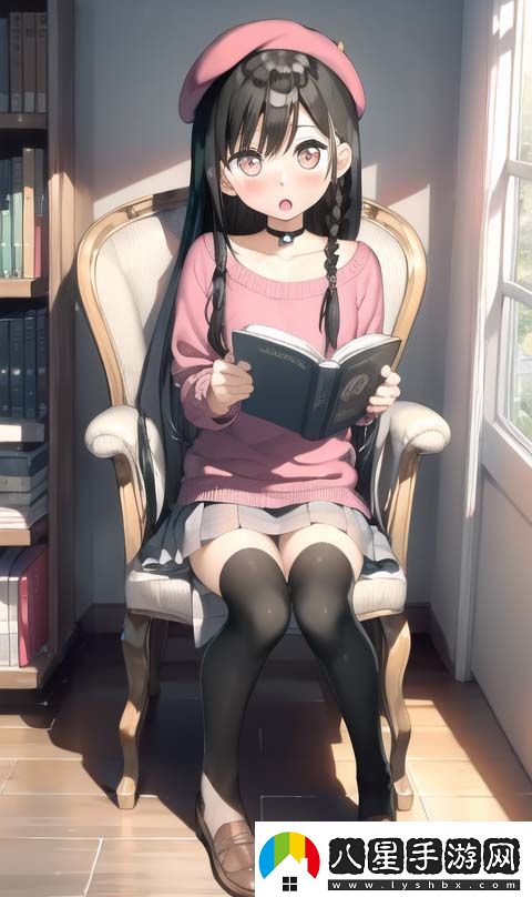 如何理解“淋漓盡致3”