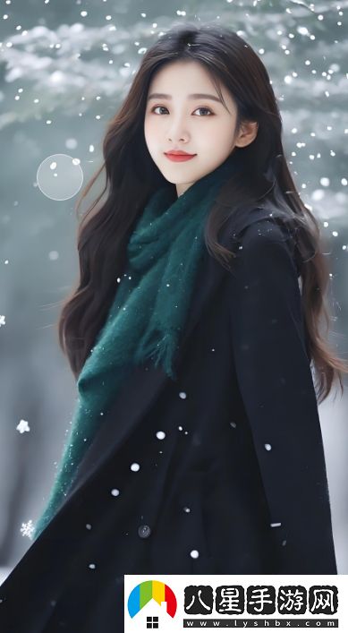 母的意思及其文化內涵解析