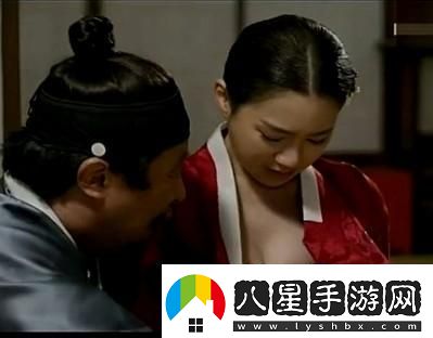 探討“一邊親一邊摸下奶韓劇”的愛情魅力與文化影響