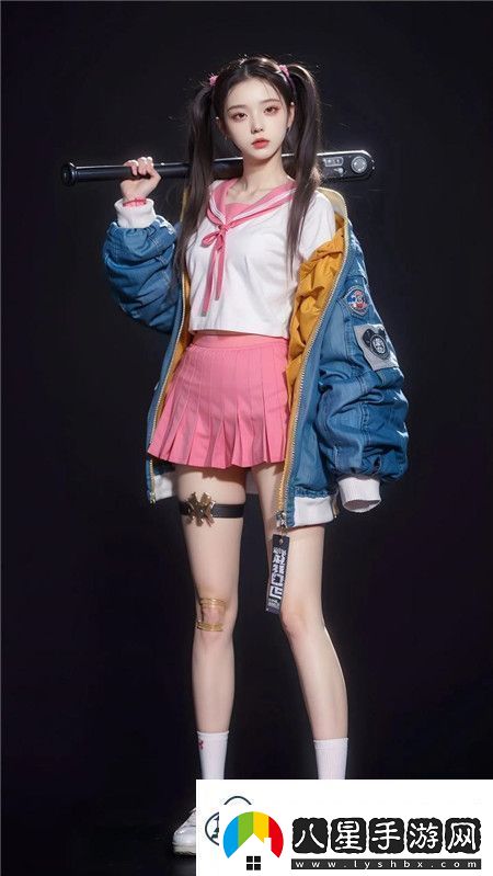 一級二級調(diào)色大片之別友