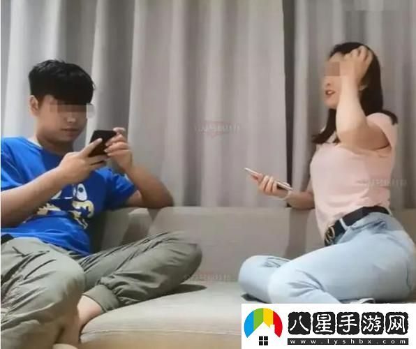 91在線**精品入口樓乃