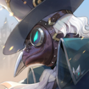 空之要塞啟航通訊詞條組合對(duì)應(yīng)角色一覽