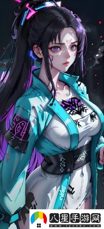 燕云十六聲青衫執(zhí)筆武學獲得方法介紹