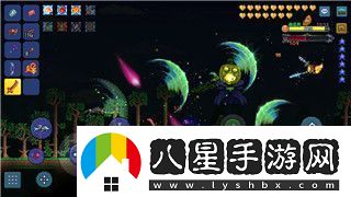 珊瑚島鯰魚怎么獲得鯰魚獲取攻略！