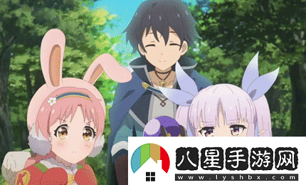 公主連結優(yōu)衣強度怎么樣