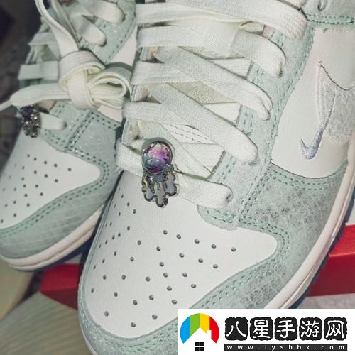 中國XXXXXL196是正規(guī)還是仿