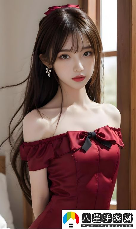 少女電影在線觀看