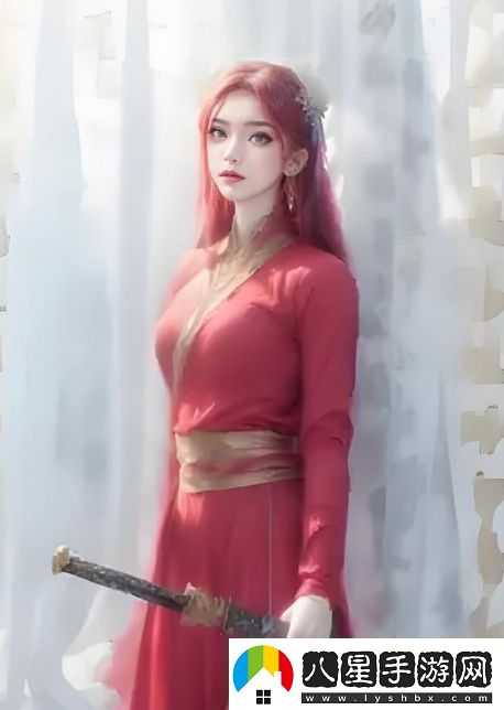 女人與金毛發(fā)生產(chǎn)關(guān)系如何處理