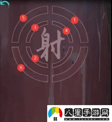 阿姐鼓攻略第四章