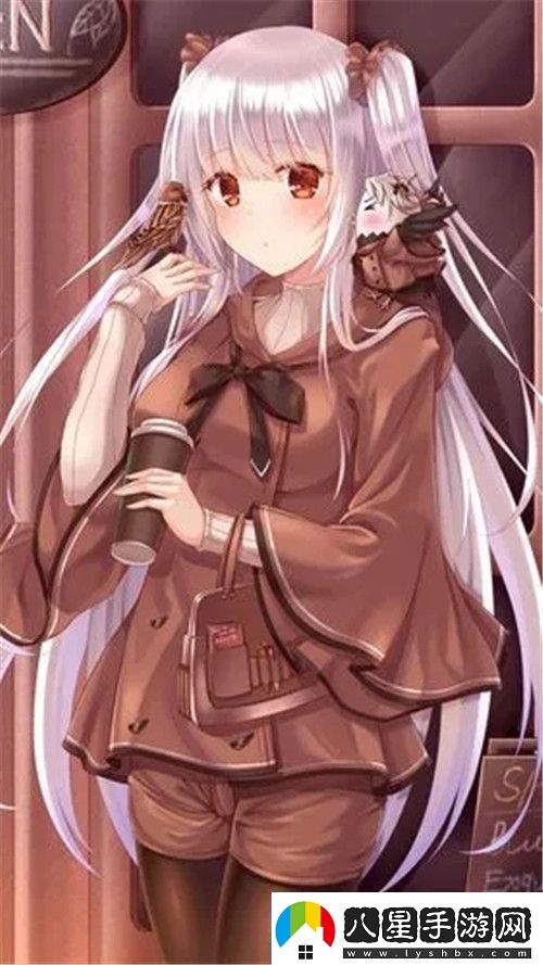 海棠2022年官入口友