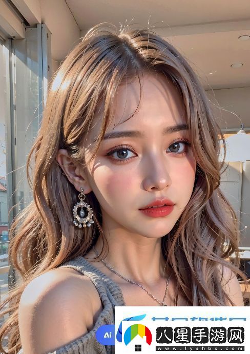 如何找到并安全觀看羞羞動(dòng)漫