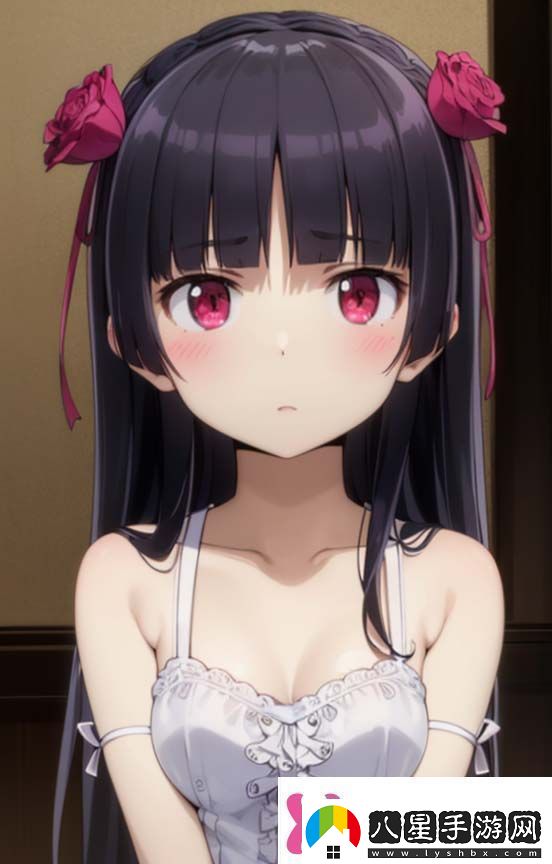 公交車上陌生人之間的溫暖互動