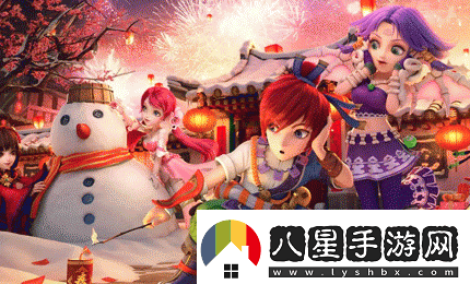 夢(mèng)幻西游手游哪些門(mén)派有高勝率