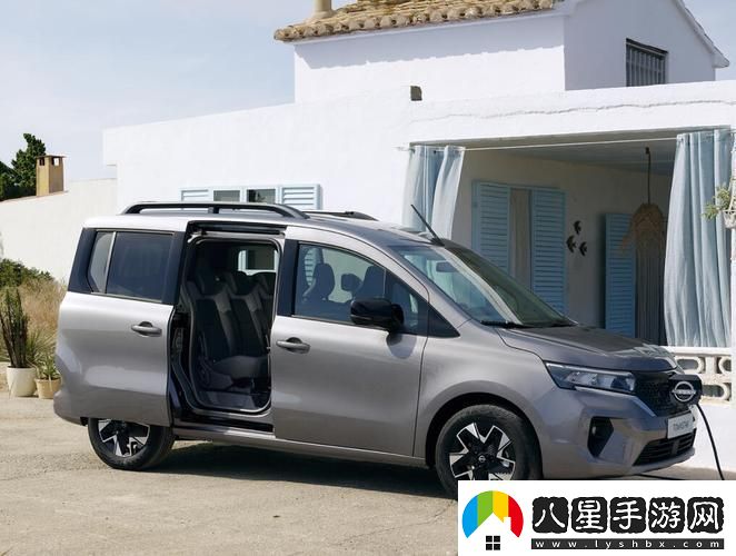 日產(chǎn)無人區(qū)一線二線三線2023