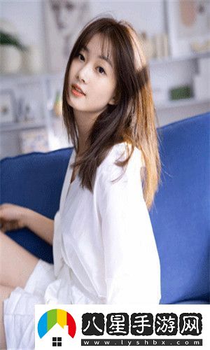 國(guó)產(chǎn)a久久秘?麻豆入口劇情緊湊