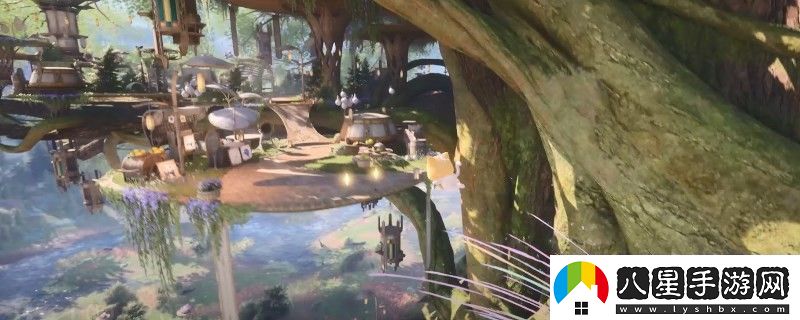 無限暖暖飛躍星云普通難度在哪