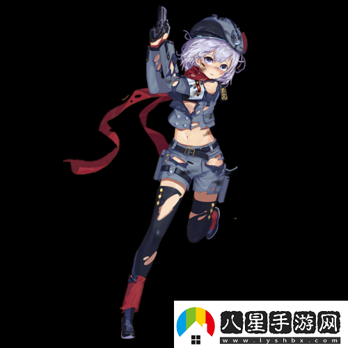 內(nèi)容豐富少女前線MP28成免費(fèi)CRM