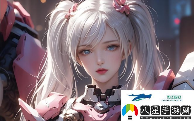 國產(chǎn)搡BBBB槡BBBB高不潮究竟是怎樣的現(xiàn)象為何備受關(guān)注