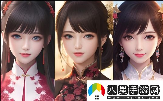 為什么越來越多的消費(fèi)者開始選擇國(guó)產(chǎn)又粗又大又黃的產(chǎn)品