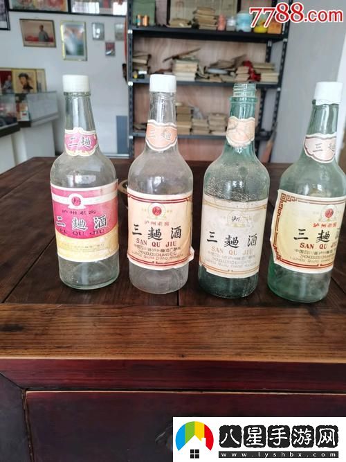 日產(chǎn)一曲二曲三曲四曲是什么