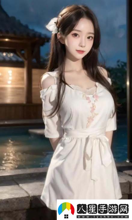 請問有什么正規(guī)、合法的方式可以免費觀看高質(zhì)量電影嗎